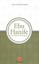 Ebu Hanife-Entelektüel Biyografi