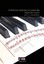 Piyanoda Armoni Çalışmaları Diyatonik Sistem