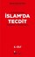 İslam'da Tecdit-2 Kitap Takım