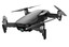 DJI Mavic Air Fly More Combo Siyah Drone