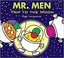 Mr. Men: Trip to the Moon (Mr. Men