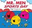 Mr. Men Sports Day (Mr. Men & Littl