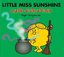 Little Miss Sunshine and the Wicked