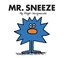 Mr. Sneeze (Mr. Men Classic Library