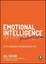 Emotional Intelligence Pocketbook: