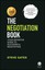 The Negotiation Book: Your Definiti