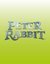 Peter Rabbit The Movie: Sticker Activity Book