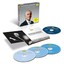Beethoven: 9 Symphonies (5CD+Bluray)