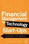 Financial Management for Technology