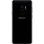 Samsung Galaxy S9+ Akıllı Telefon (Samsung Garantili)