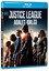 Justice League - Adalet Birliği