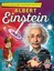 Albert Einstein-Dünyayı Değiştiren Muhteşem İnsanlar