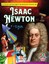 Isaac Newton-Dünyayı Değiştiren Muhteşem İnsanlar