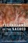 Technicians of the Sacred Third Edition : A Range of Poetries from Africa America Asia Europe and Oceania
