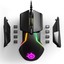 SteelSeries Rival 600 Oyuncu Mouse SteelSeries Rival 600 Oyuncu Mouse