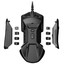 SteelSeries Rival 600 Oyuncu Mouse SteelSeries Rival 600 Oyuncu Mouse
