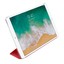 Apple iPad Pro 10.5 Kılıf MR592ZM/A