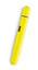Lamy Pico Özel Üretim Parlak Neon Sarı Tükenmez Kalem 288-NS