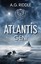 Atlantis Geni-Kökenin Gizemi 1