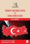Themis-Türkiye'nin İdari Yapısı ve Kamu Görevlileri