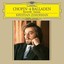 Chopin: 4 Ballads: Barcarolle; Fantasie Plak
