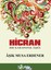 Hicran-Bir Karakapak Aşığı