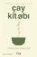 Çay Kitabı
