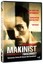 The Machinist - Makinist
