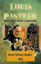 Louis Pasteur His Life And Labours