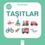 Taşıtlar-İlk Emoji Kitabım