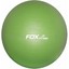 Fox Fitness Gymball 65cm. + El Pompası