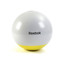 Reebok  Gymball 75Cm Rsb-10017