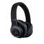 JBL E65BTNC ANC Wireless Kablosuz Siyah Kulak Üstü Kulaklık