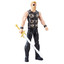 Avengers Infinity War Titan Hero Figur E0570