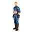 Avengers Infinity War Titan Hero Figur E0570