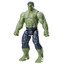 Avengers-Fig.İnf.War Hulk E0571