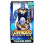Avengers-Fig.İnf.War Thanos E0572