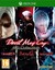 XBOX ONE DMC HD COLLECTION