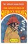 The Adventures Of  Sherlock Holmes-Orange Book