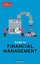 The Economist Guide to Financial Management 3rd Edition: Understand and improve the bottom line