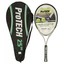Protech Tenis Raketi 25 İnç M500