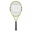 Wilson Monfils 100 Tenis Raketi