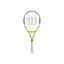 Wilson Pro Lite 100 Tenis Raketi