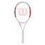 Wilson Six One Lite 102 Tenis Raketi