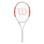 Wilson Tenis Raketi SixOne Lite 102