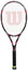 Wilson Tenis Raketi Surge 100 2