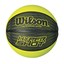 Wılson Basket Topu Hyper Shot