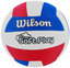 Wılson Super Soft Play Voleybol Topu