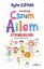 Canım Ailem Etkinlikleri