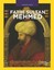 National Geographic Kids-Fatih Sultan Mehmed